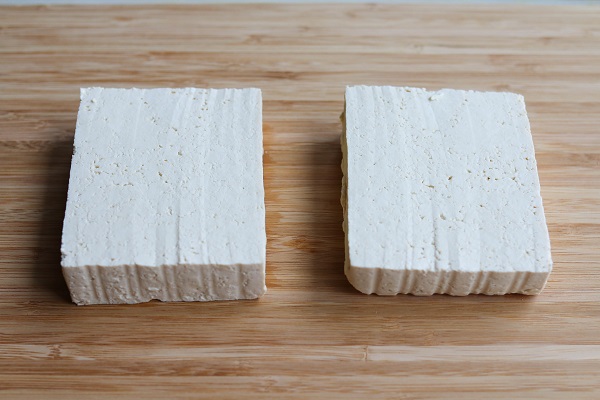 Tofu-misozuke-miso-marinated-tofu (6)