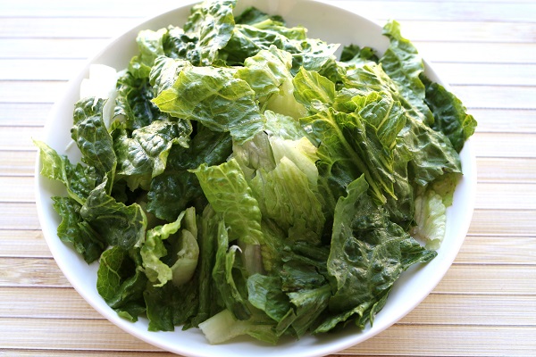 sauteed-romain-lettuce-with-nori