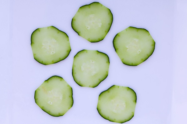 Japanese-cucumber-salad