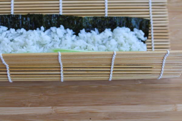 veggie-sushi-rolls