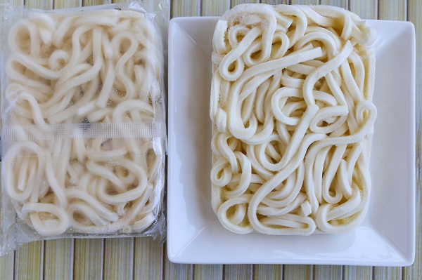 udon-noodles