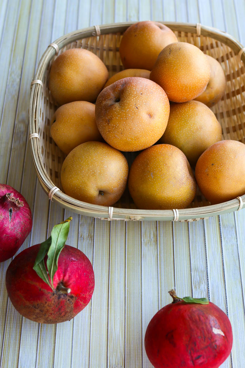 asisan-pear-pomegranate-juice