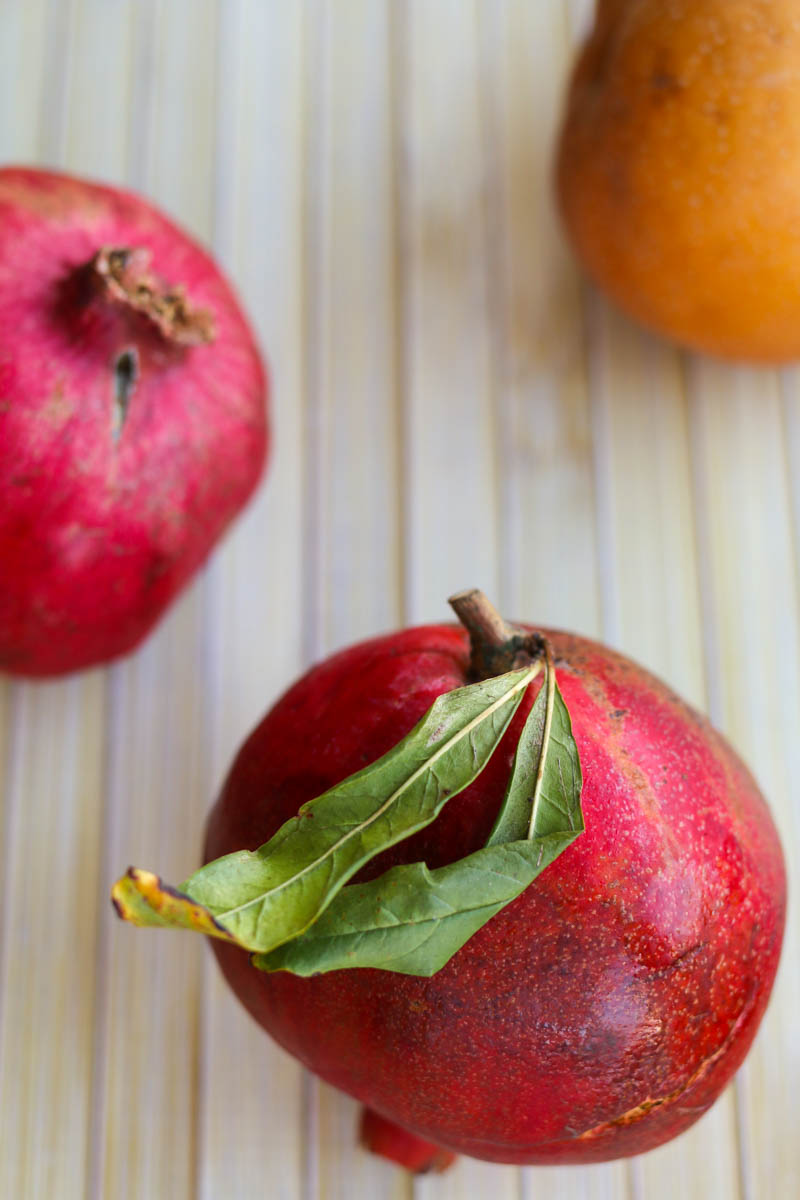 asisan-pear-pomegranate-juice