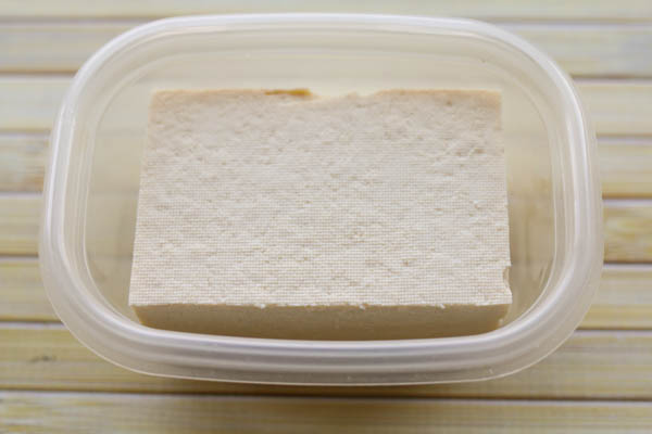 kori tofu